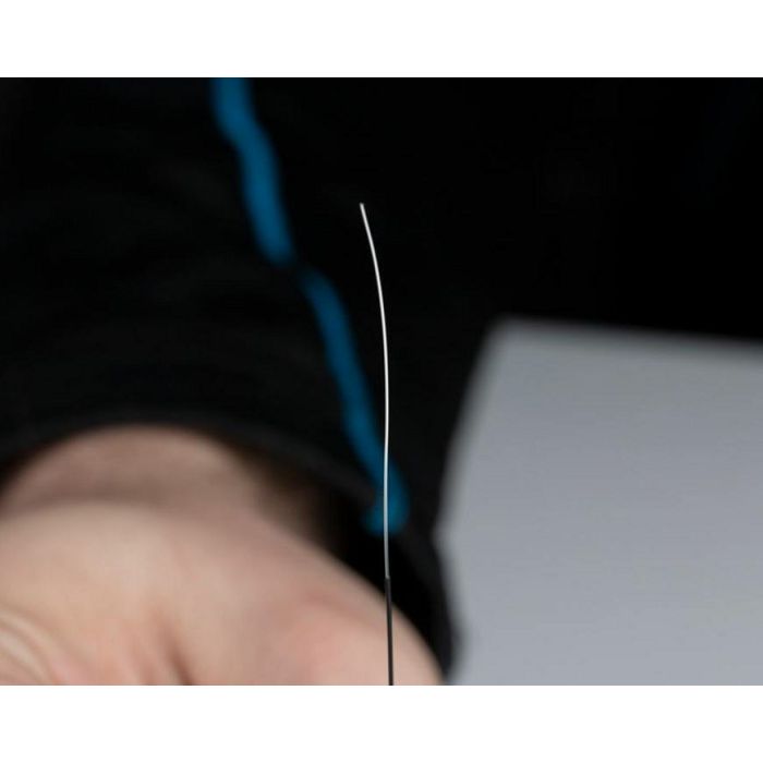 st-500-prilagodljivi-striper-20-30-awg-nn14a_7.jpg