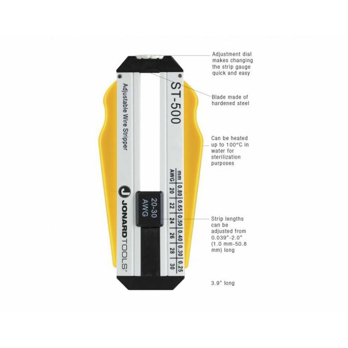 st-500-prilagodljivi-striper-20-30-awg-nn14a_8.jpg