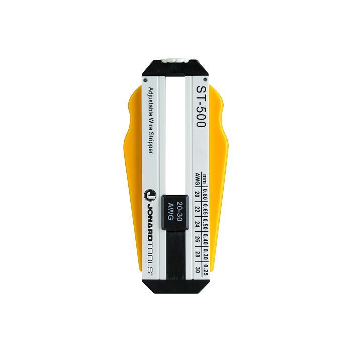 st-500-prilagodljivi-striper-20-30-awg-nn14a_9.jpg