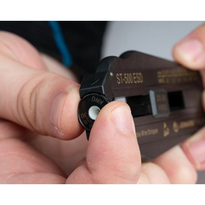 st-500esd-prilagodljivi-striper-20-30-awg-nn16_1.jpg