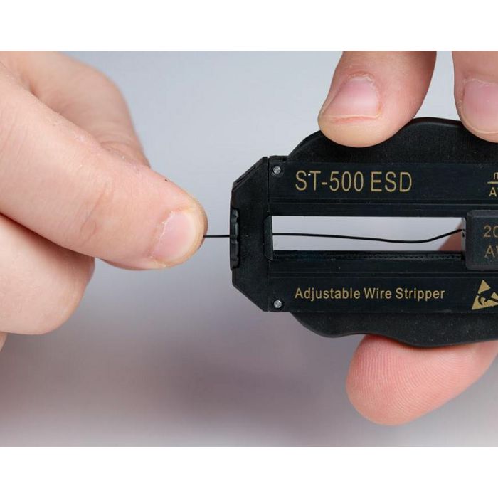 st-500esd-prilagodljivi-striper-20-30-awg-nn16_2.jpg