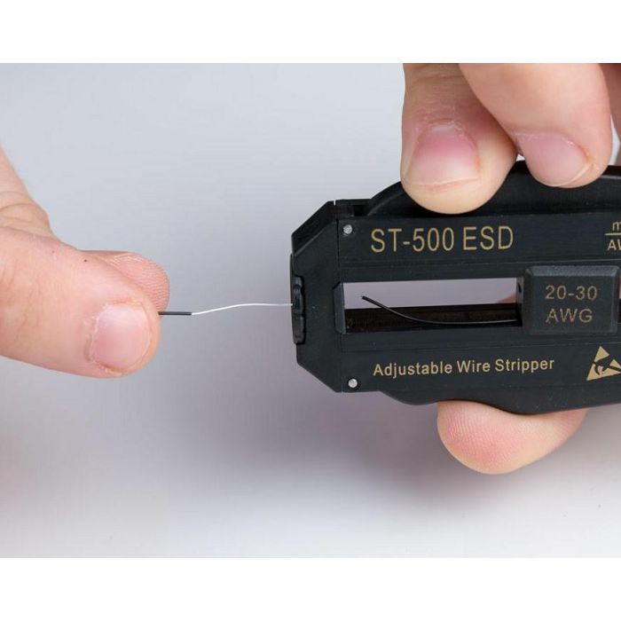 st-500esd-prilagodljivi-striper-20-30-awg-nn16_3.jpg