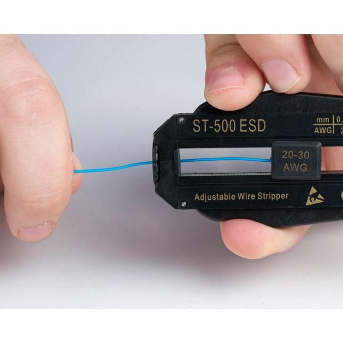 st-500esd-prilagodljivi-striper-20-30-awg-nn16_5.jpg