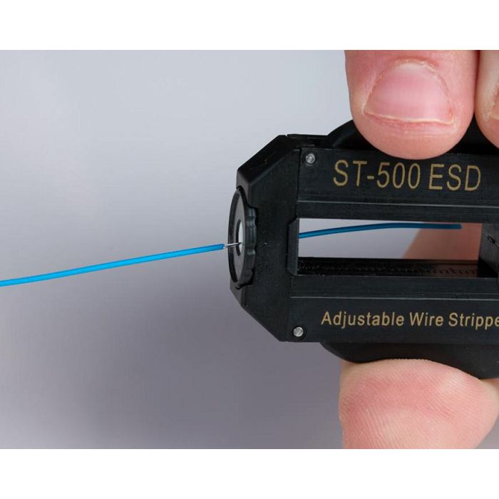 st-500esd-prilagodljivi-striper-20-30-awg-nn16_6.jpg