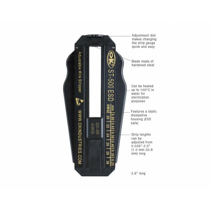 st-500esd-prilagodljivi-striper-20-30-awg-nn16_8.jpg