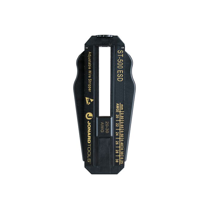 st-500esd-prilagodljivi-striper-20-30-awg-nn16_9.jpg