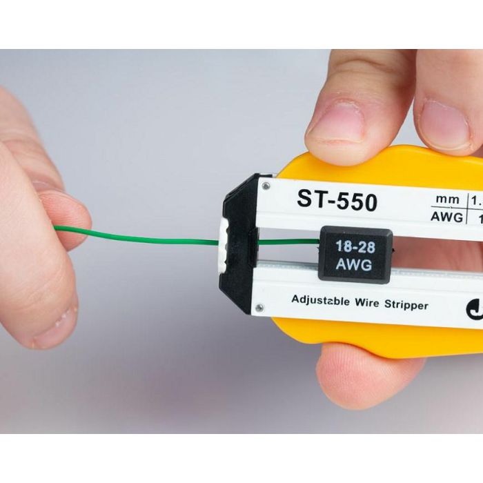 st-550-prilagodljivi-striper-18-28-awg-nn15_2.jpg
