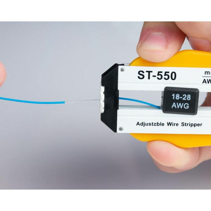 st-550-prilagodljivi-striper-18-28-awg-nn15_6.jpg