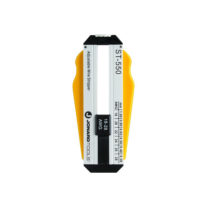 st-550-prilagodljivi-striper-18-28-awg-nn15_9.jpg