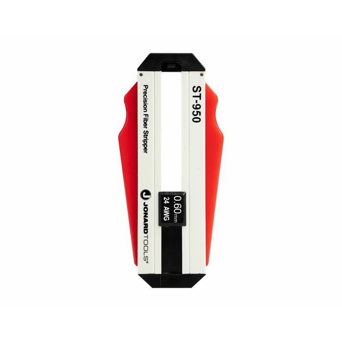 st-950-precizni-opticki-striper-06-11mm-nn285_1.jpg