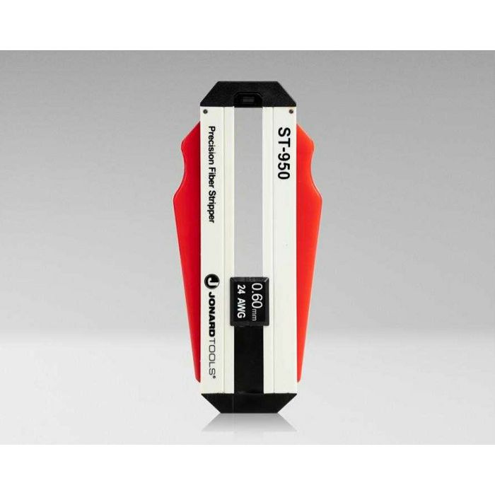 st-950-precizni-opticki-striper-06-11mm-nn285_5818.jpg