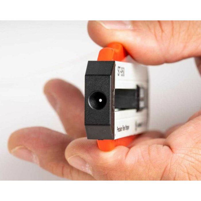 st-950-precizni-opticki-striper-06-11mm-nn285_5819.jpg