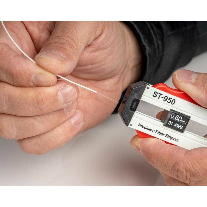 st-950-precizni-opticki-striper-06-11mm-nn285_5822.jpg