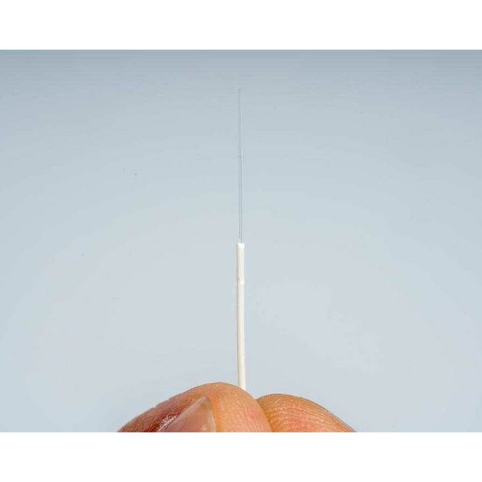 st-950-precizni-opticki-striper-06-11mm-nn285_5823.jpg