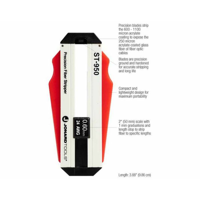 st-950-precizni-opticki-striper-06-11mm-nn285_5824.jpg