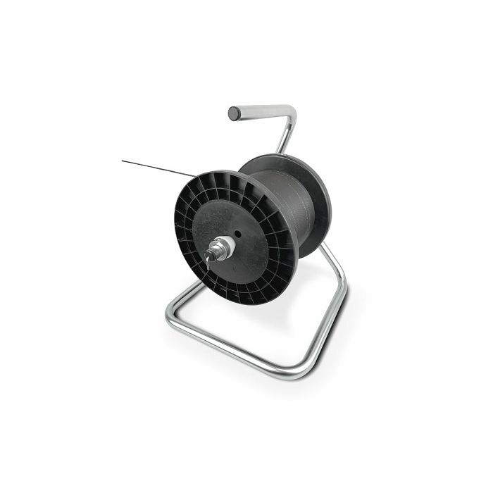stalak-za-mikro-kabele-107250-nn372a_11795.jpg