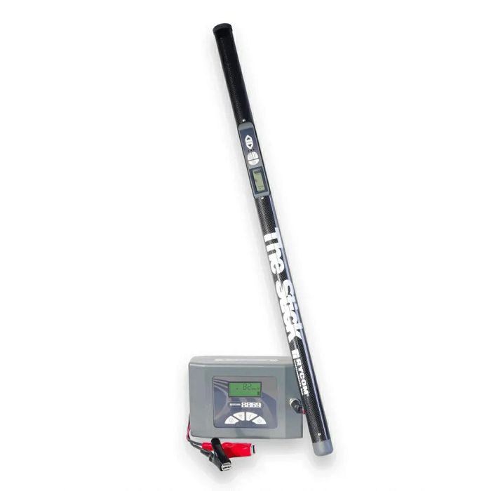 stick-pls-v3-lokator-kabela-i-cijevi-nn33_1.jpg