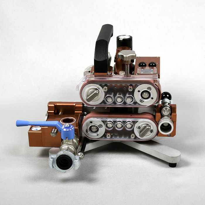 stroj-za-upuhivanje-optickih-kabela-24-16-mm-cijevi-7-50-mm-nn54_2.jpg