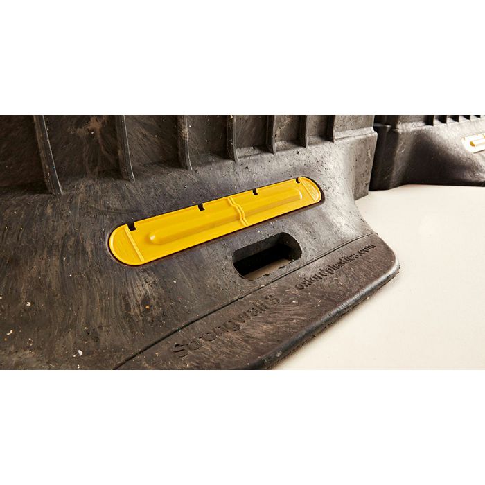 strongfence-plasticna-gradevinska-ograda-nn193_3878.jpg