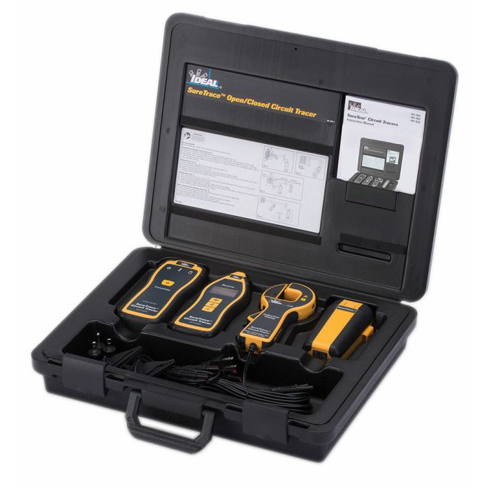 suretrace-959-tragac-elektricnih-instalacija-nn172_1.jpg