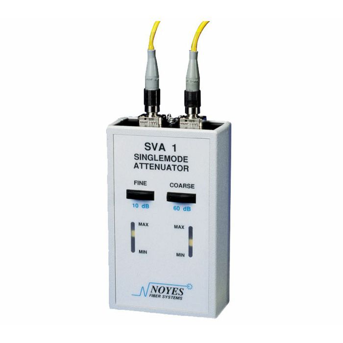 sva-1-fc-varijabilni-opticki-atenuator-5001_1.jpg