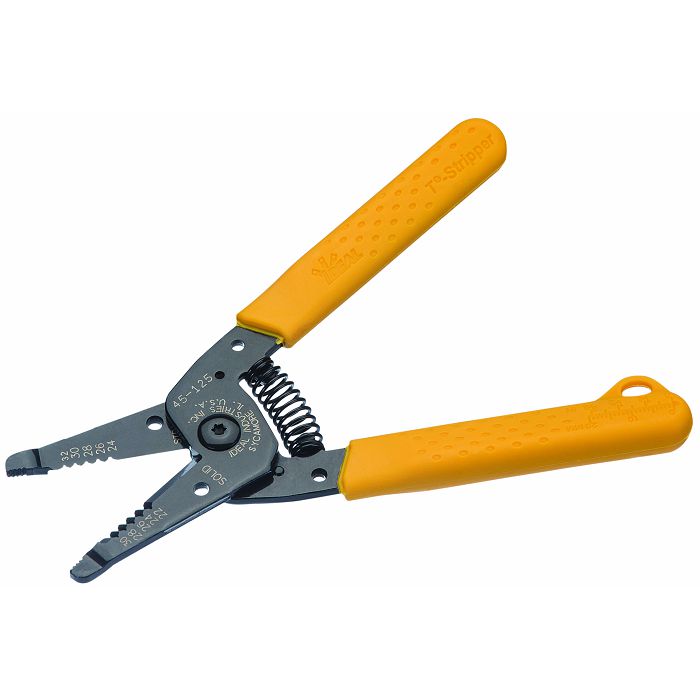 t-7m-stripper-45-125-341-5364_1.jpg