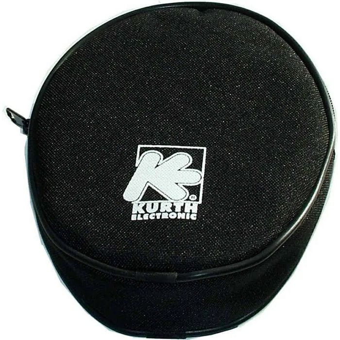talkset-ispitna-komunikacijska-slusalica-nn30_1.jpg