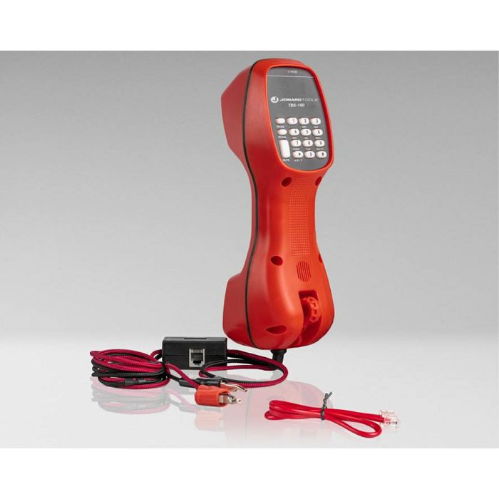 tbs-100-analogna-telefonska-ispitna-slusalica-nn104_1.jpg