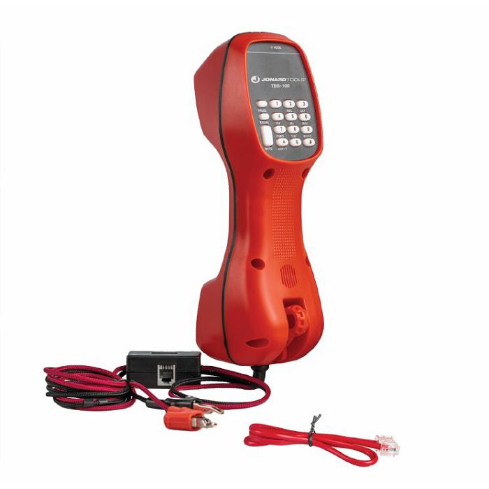 tbs-100-analogna-telefonska-ispitna-slusalica-nn104_3066.jpg