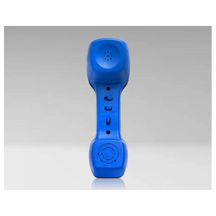 tbs-200-analogna-telefonska-ispitna-slusalica-nn435_12056.jpg