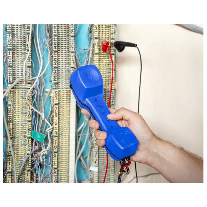 tbs-200-analogna-telefonska-ispitna-slusalica-nn435_12058.jpg
