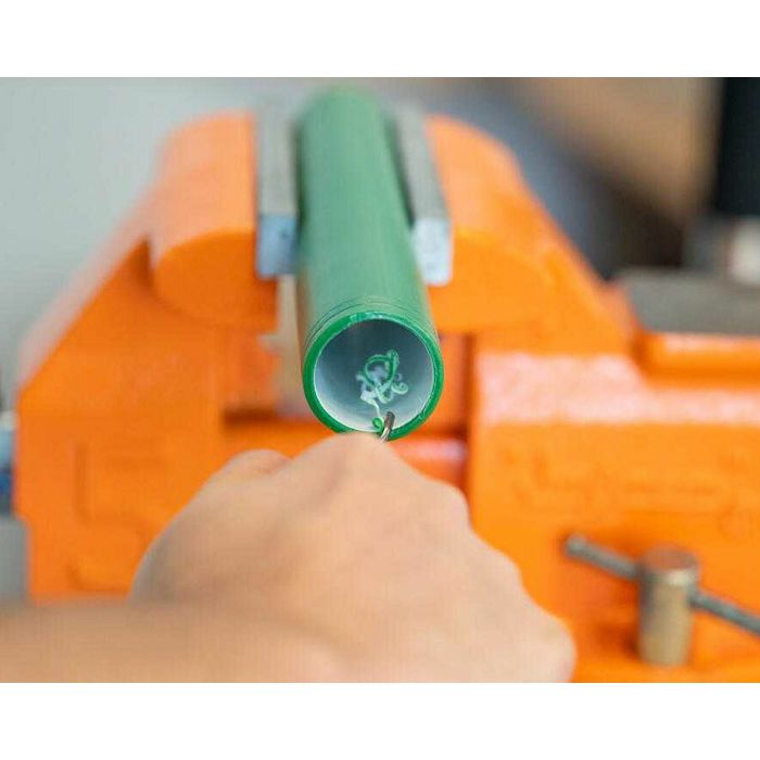 tc-300-rezac-cijevi-63-76-mm-nn284_5814.jpg