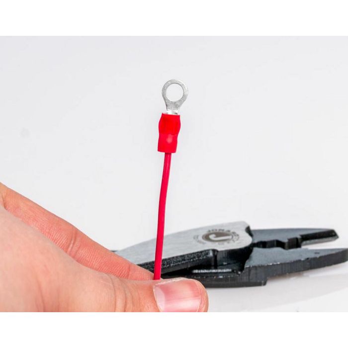 tcc-1022-klijesta-za-krimpanje-i-rezanje-10-22awg-nn221_4137.jpg