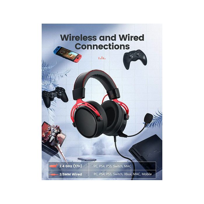 th-air-24ghz-wireless-gaming-headset-6510_2.jpg