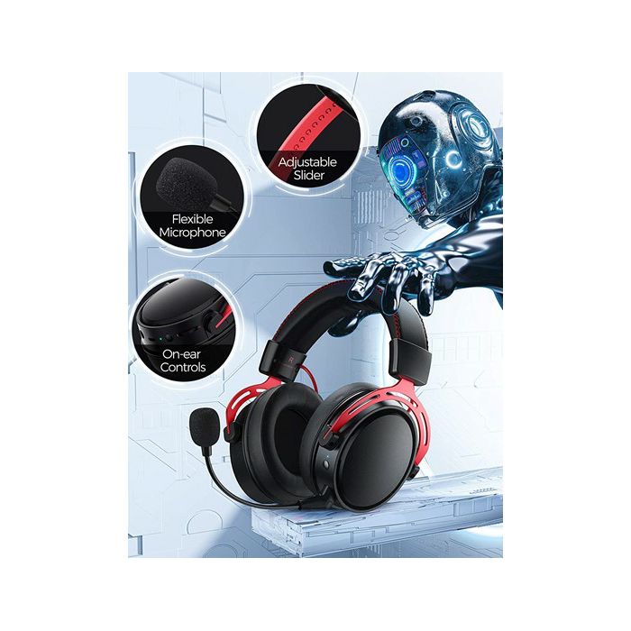 th-air-24ghz-wireless-gaming-headset-6510_3.jpg