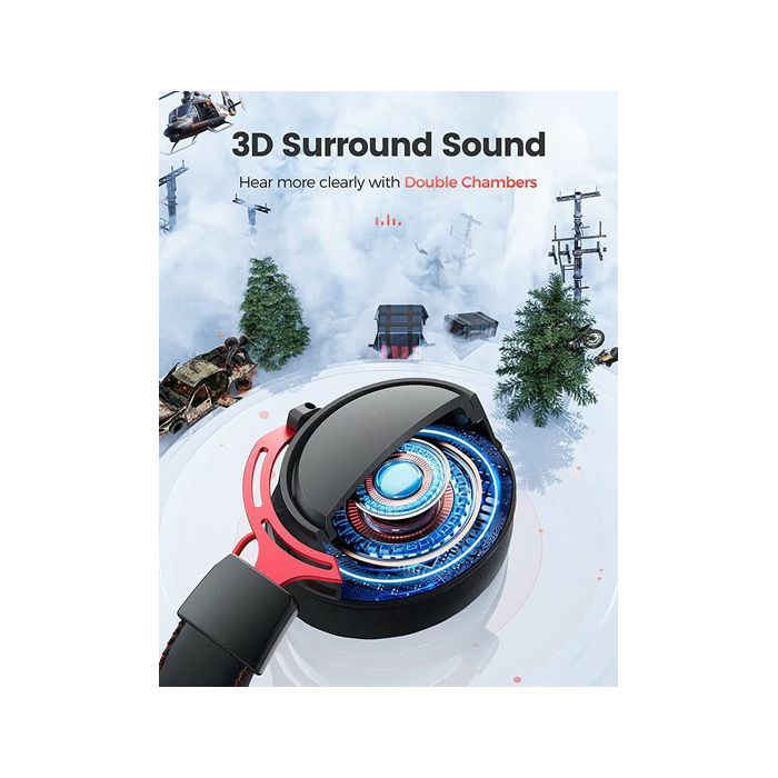 th-air-24ghz-wireless-gaming-headset-6510_4.jpg