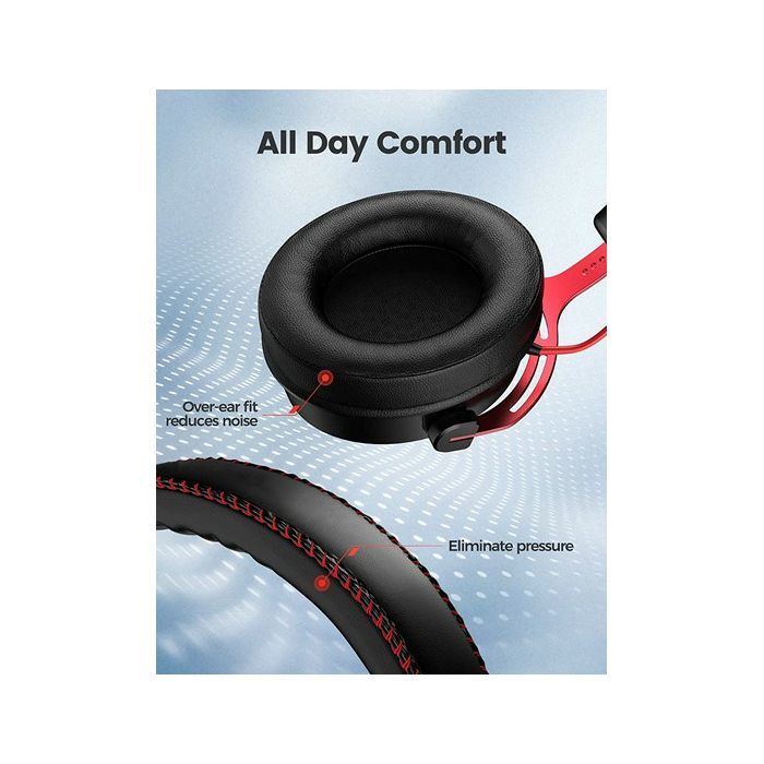 th-air-24ghz-wireless-gaming-headset-6510_5.jpg