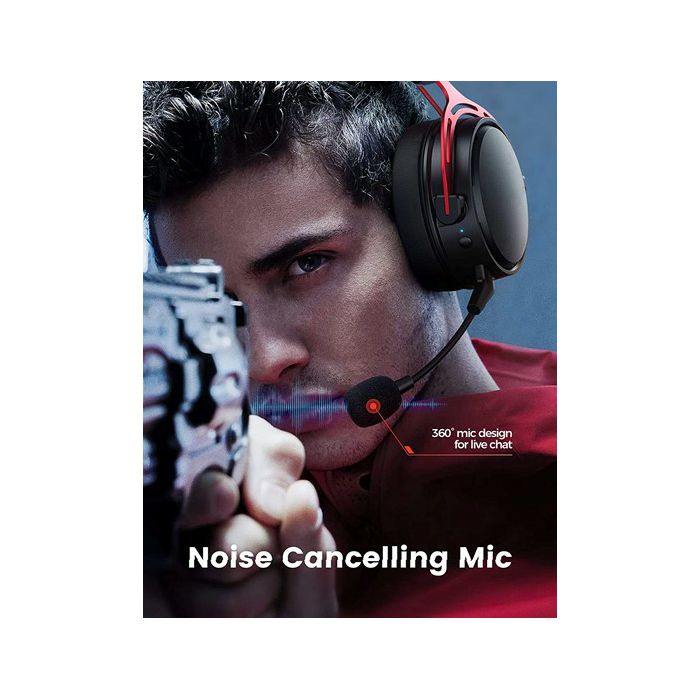 th-air-24ghz-wireless-gaming-headset-6510_6.jpg