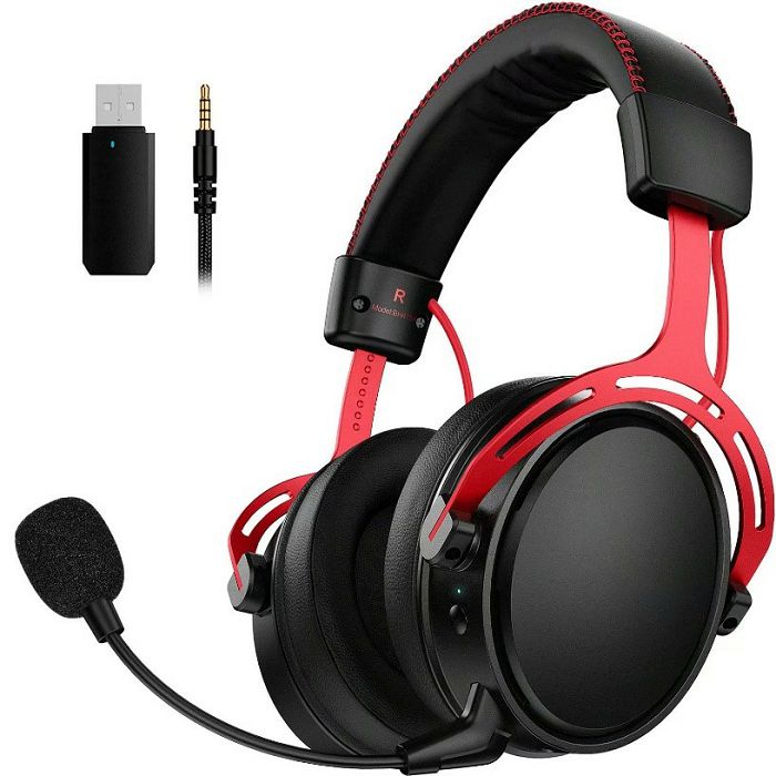 th-air-24ghz-wireless-gaming-headset-6510_7.jpg