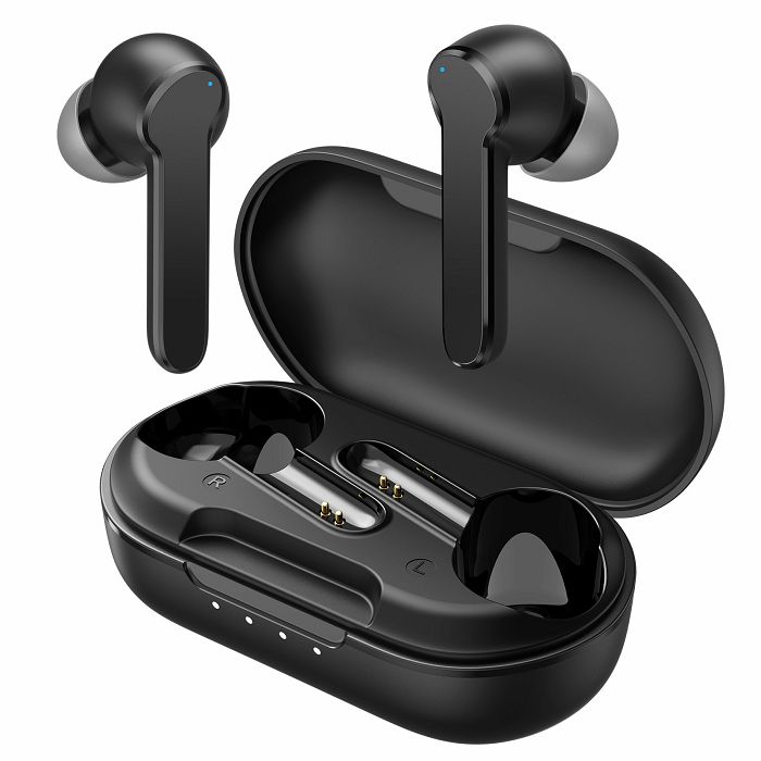 th-mbits-tws-bluetooth-earbuds-6558_2844.jpg