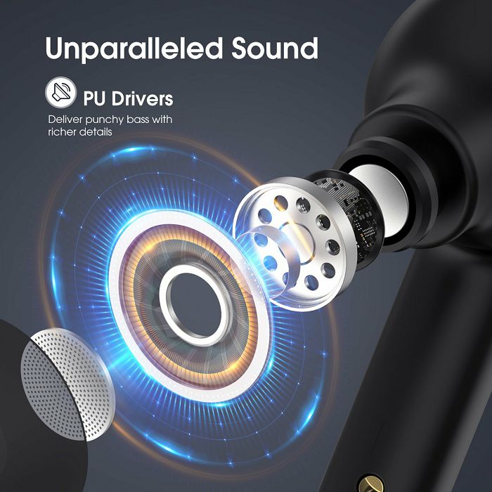 th-mbits-tws-bluetooth-earbuds-6558_2845.jpg