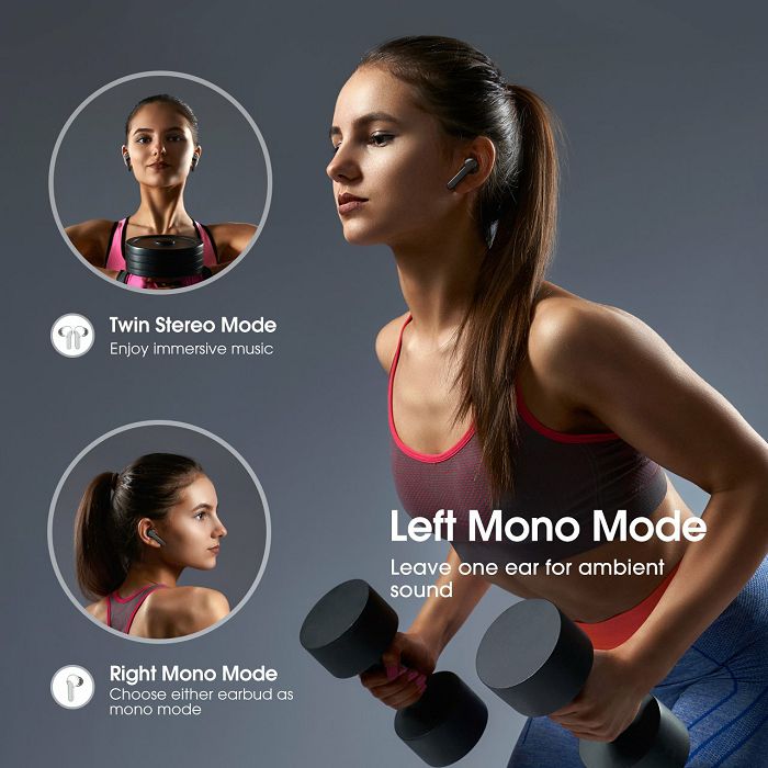 th-mbits-tws-bluetooth-earbuds-6558_2848.jpg