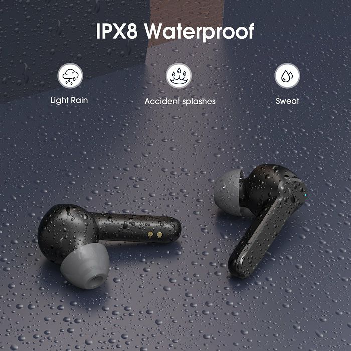 th-mbits-tws-bluetooth-earbuds-6558_2849.jpg