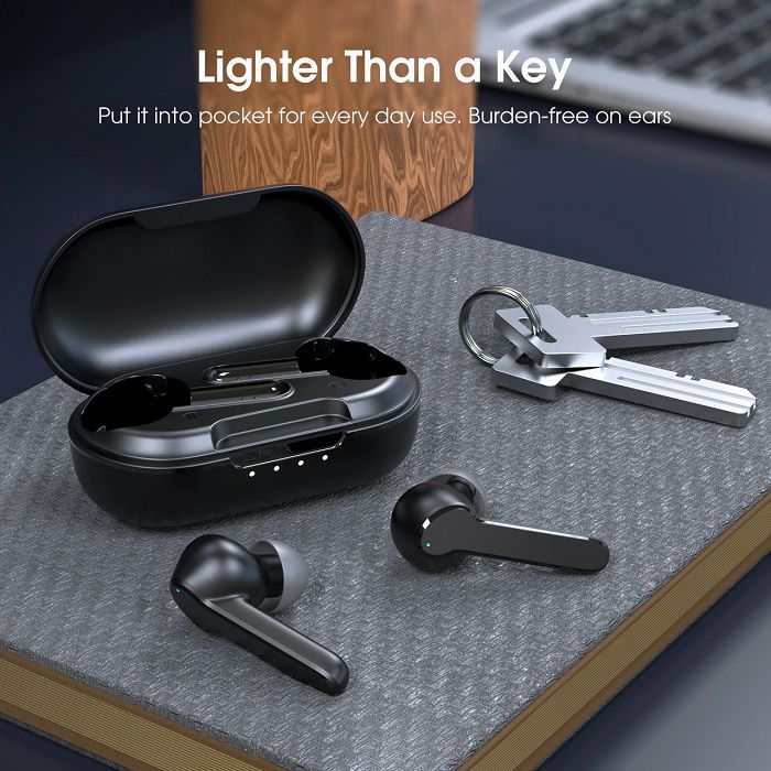 th-mbits-tws-bluetooth-earbuds-6558_2851.jpg