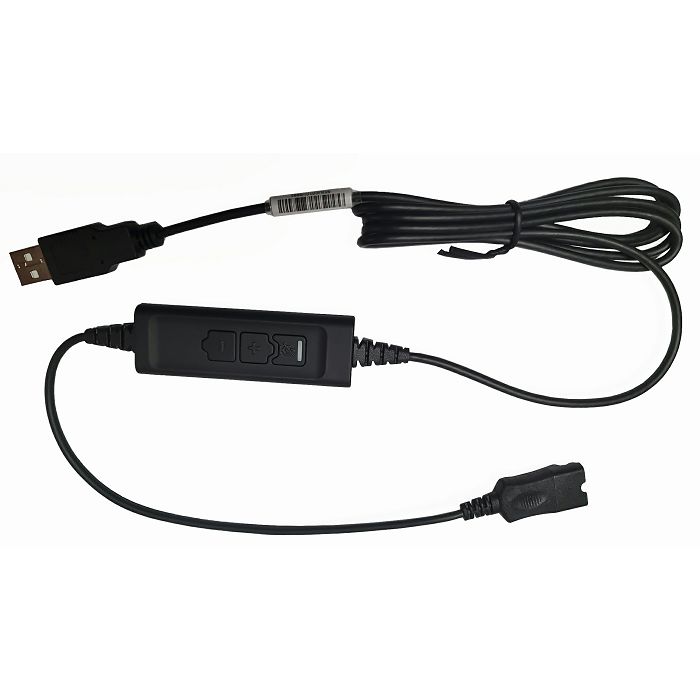 th-qd-usb-adapter-s-in-line-regulacijom-nn433_1.jpg