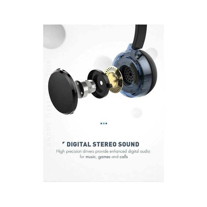th071a-stereo-komunikacijska-slusalica-usb-35mm-6507_6.jpg