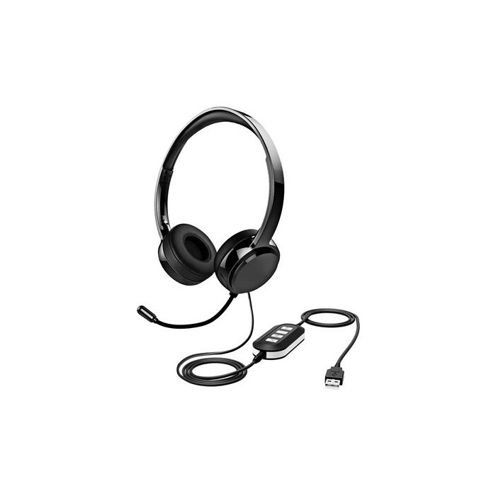 th071a-stereo-komunikacijska-slusalica-usb-35mm-6507_7.jpg