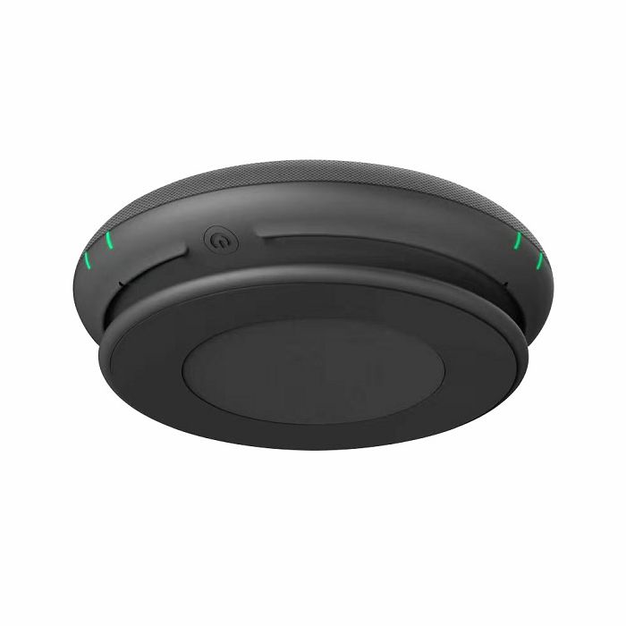 th66s-usb-i-bluetooth-speakerphone--6443_1.jpg