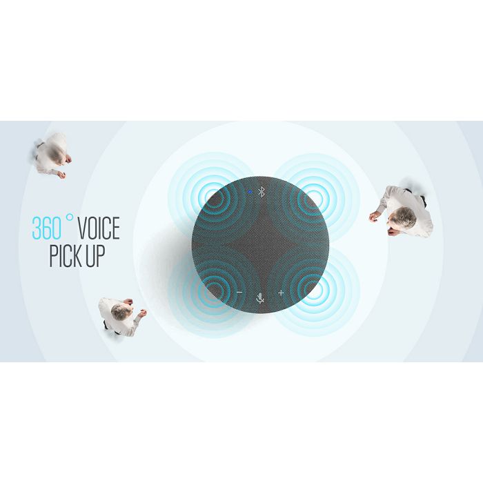 th66s-usb-i-bluetooth-speakerphone--6443_10.jpg