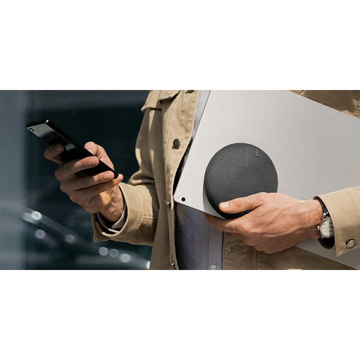 th66s-usb-i-bluetooth-speakerphone--6443_11.jpg